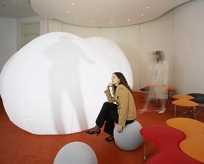 Øòàá-êâàðòèðà «ÁÀÒ Ðîññèÿ»-4