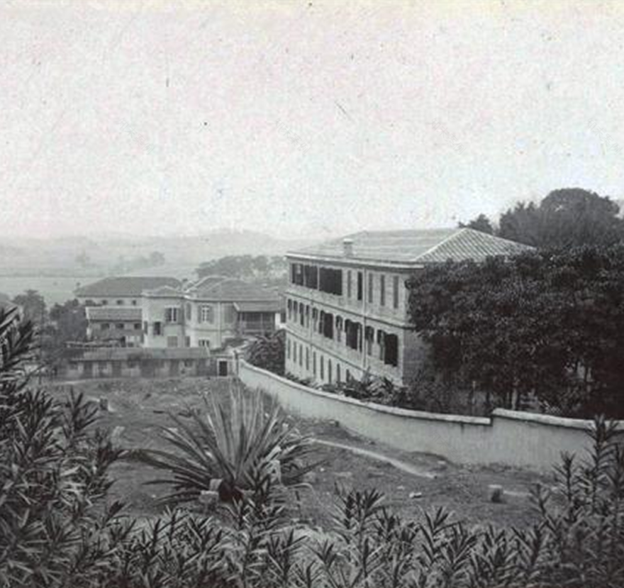 栋三尺设计|依山望江,空间中的精神秩序——现代奢居的仪式与尺度-6