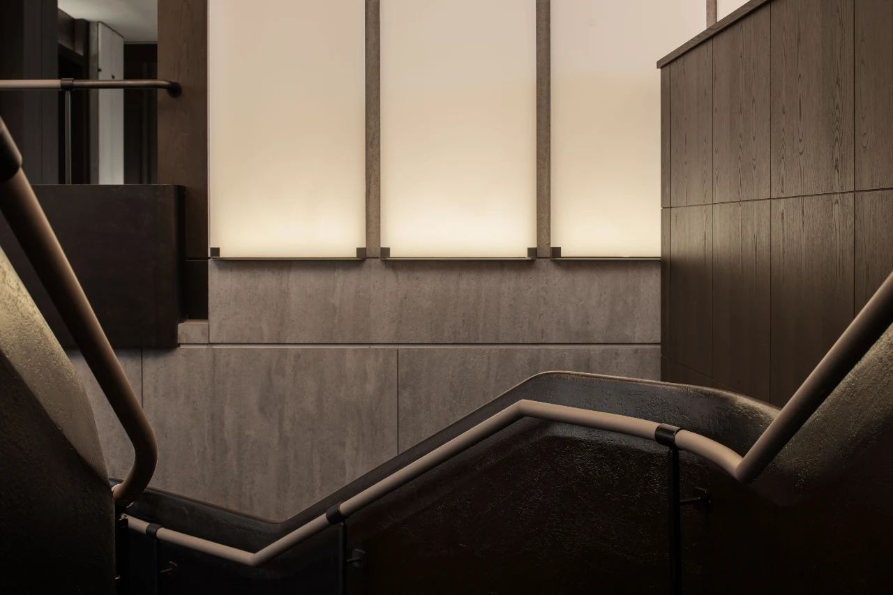 隐于山水丨W.DESIGN无间设计-31