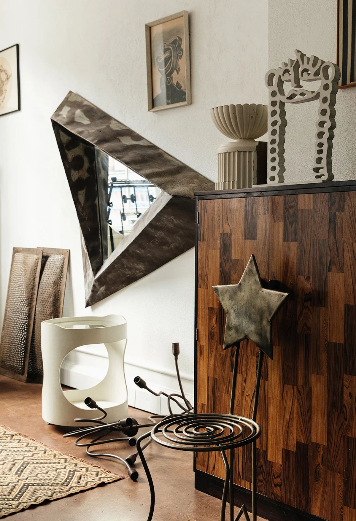 柔和与感性丨英国丨Hollie Bowden-42