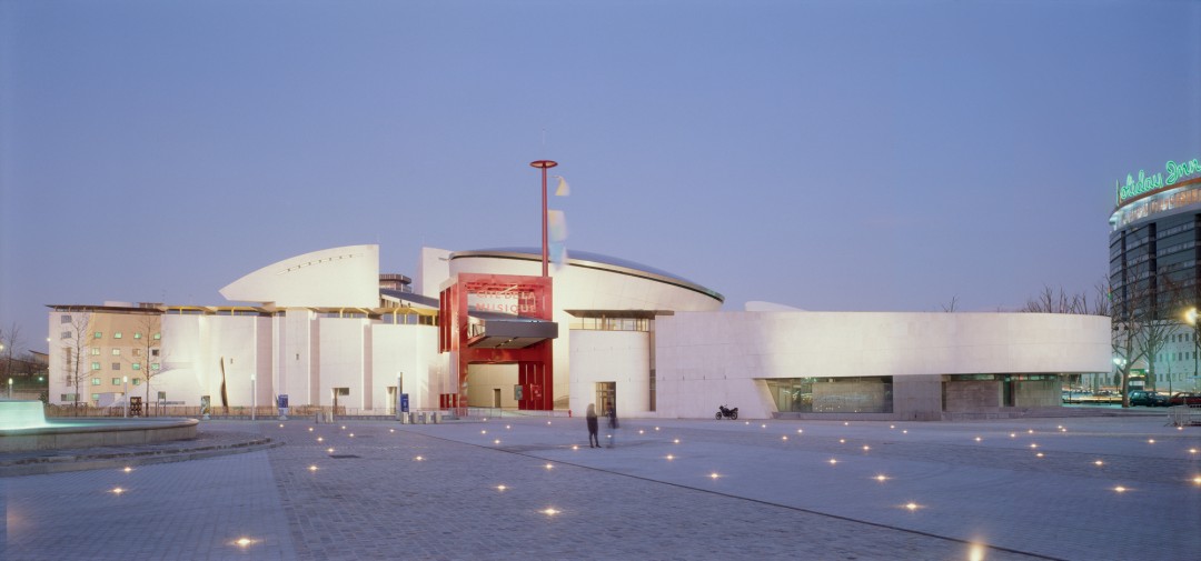 Cité de la Musique   East Wing   Christian de Portzamparc_files Christian de Portzamparc-1