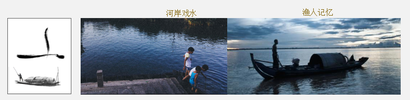 无锡万科·臻境景观设计丨中国无锡丨A&N 尚源景观-11