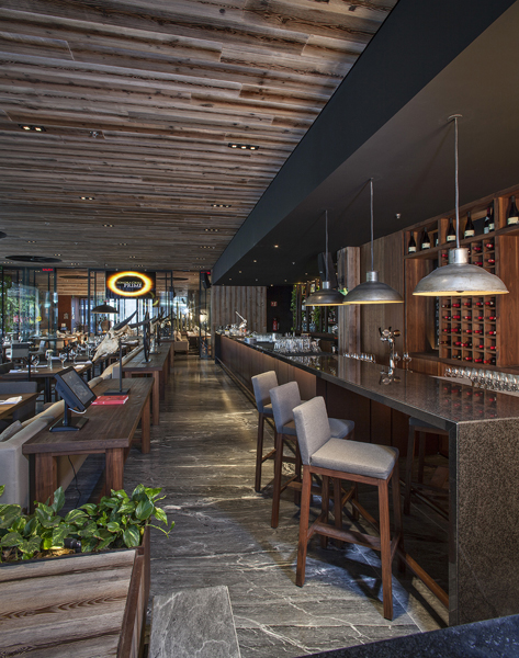 sonora grill insurgentes-9