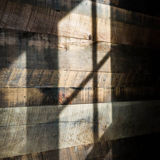 Timothy Johnson Design |   Lake Joseph-16