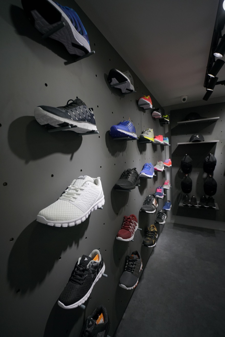 限时四周打造专业品牌店-23