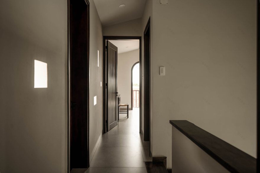 丨越南丨3fconcept-33