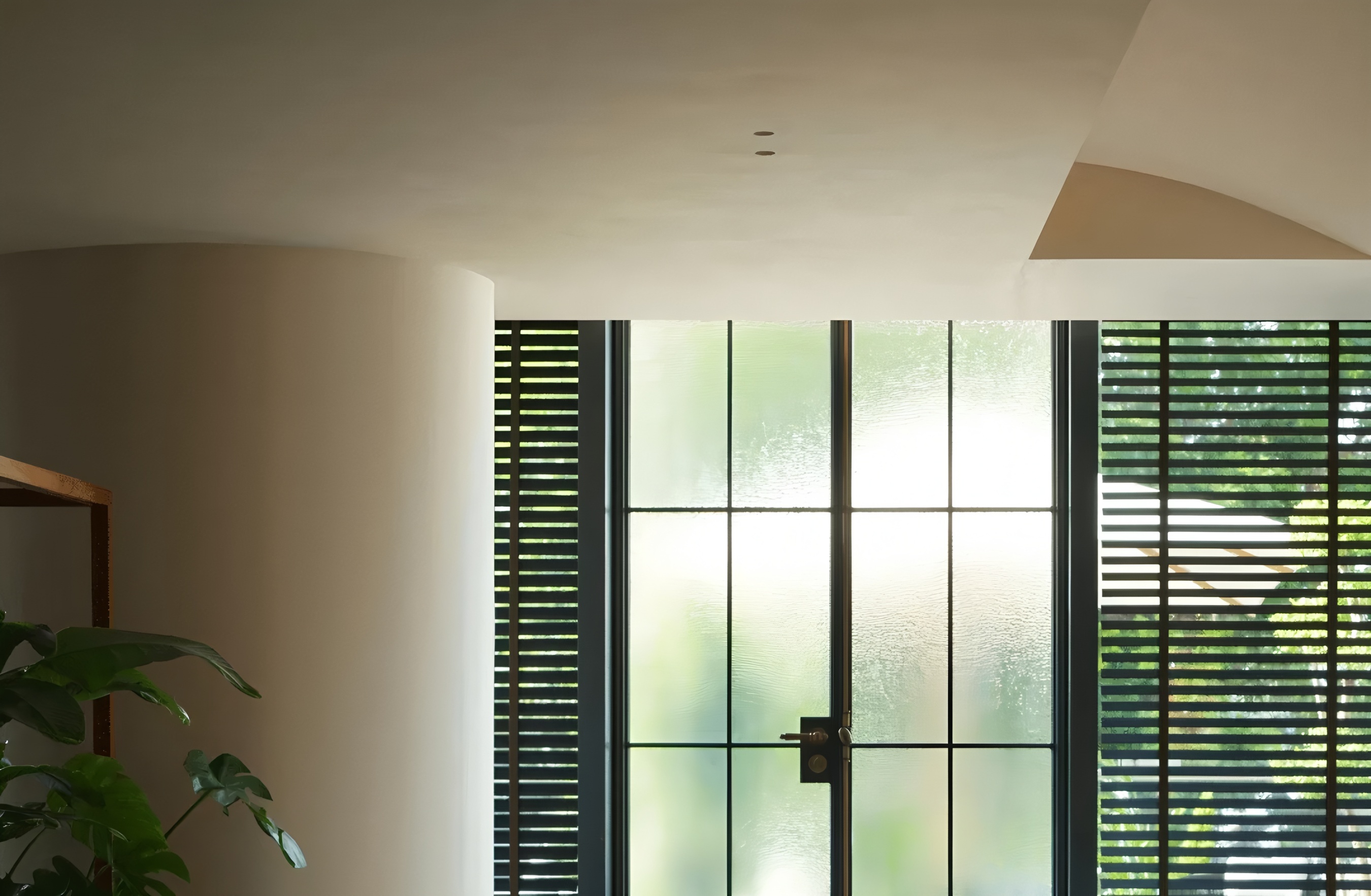 海上繁花 · 怀珂 多功能复合空间丨中国厦门丨厦门共界设计事务所-27