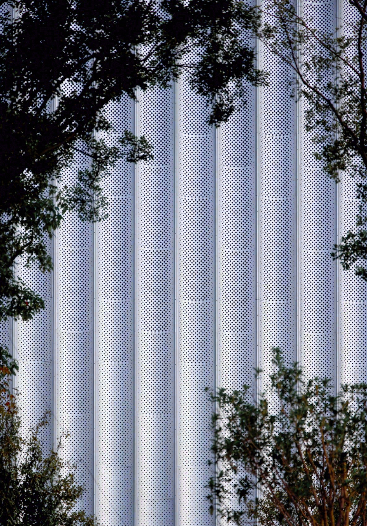 汉朔科技嘉兴总部改造丨中国嘉兴丨UDG·十分工作室-46