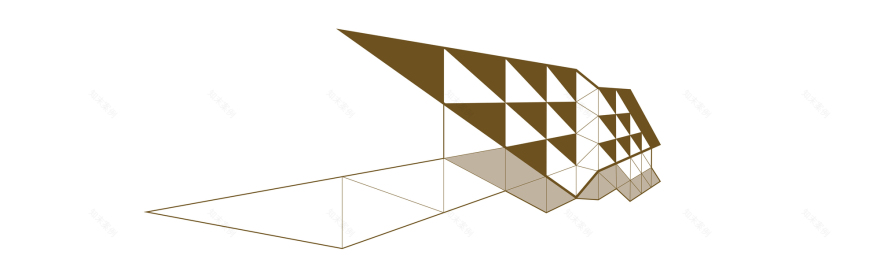 Özyeğin University Faculty of Architecture and Design / ARK-itecture-44