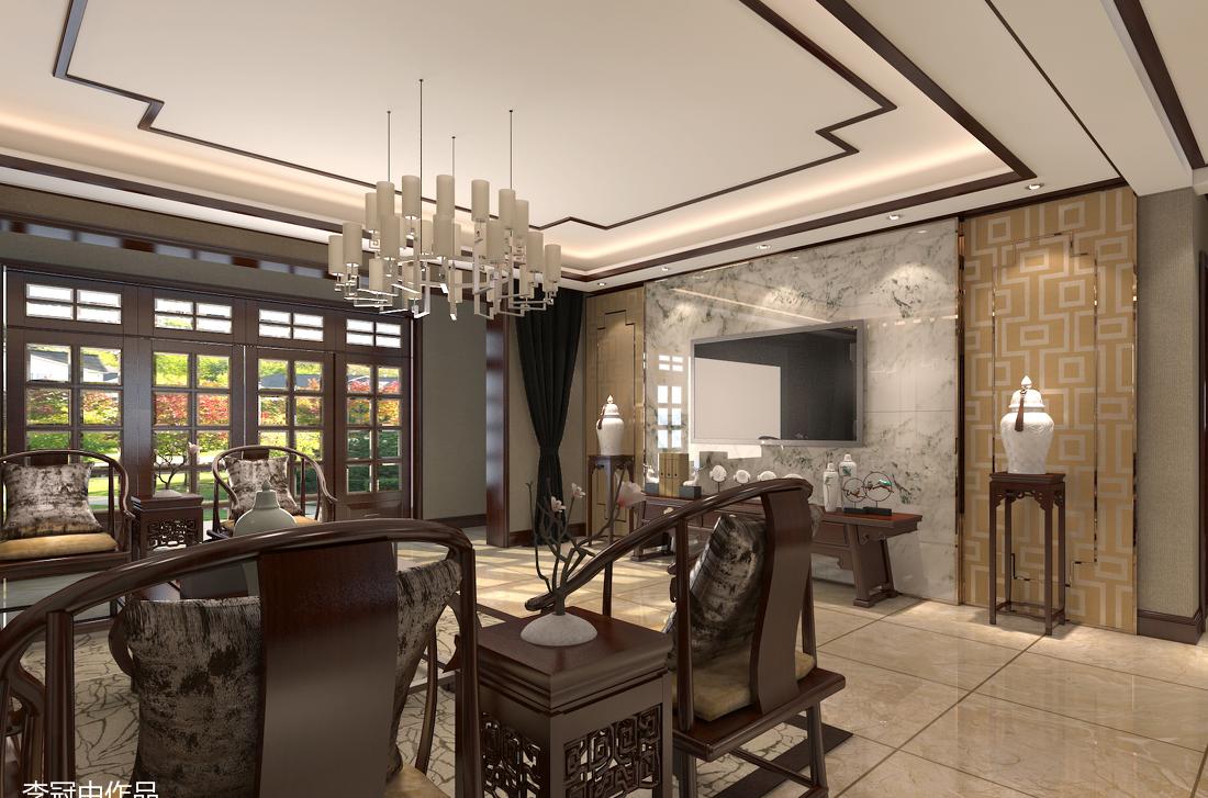 
大港油田七期 -3