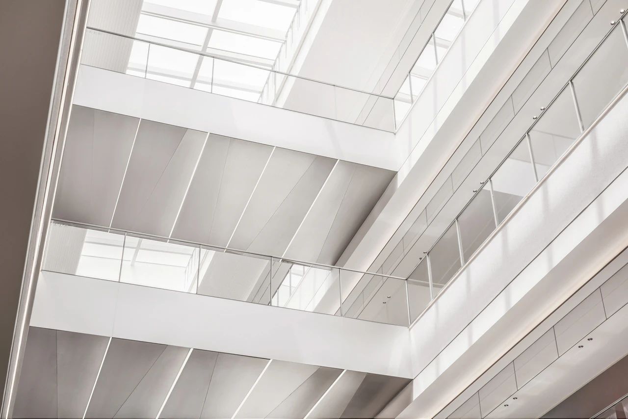 佛山顺德万象汇丨中国佛山丨AG汇创-35