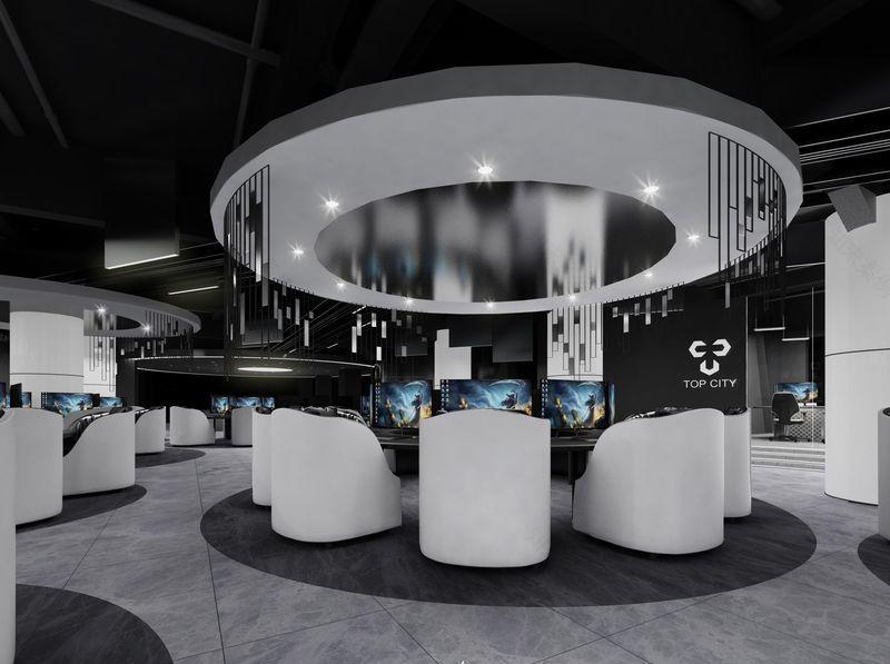 TOPCITY竞技工厂-23