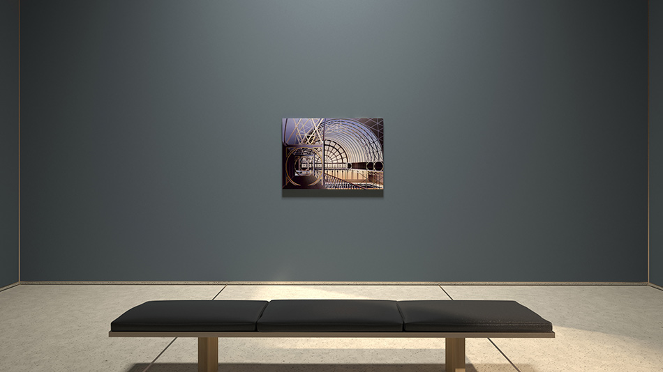 伦敦 V&A 博物馆打造虚拟“当代艺术宝库”-44