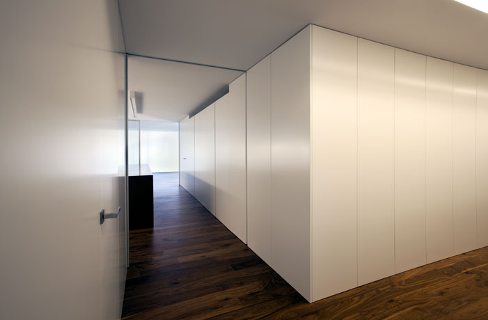 house built into the city-11