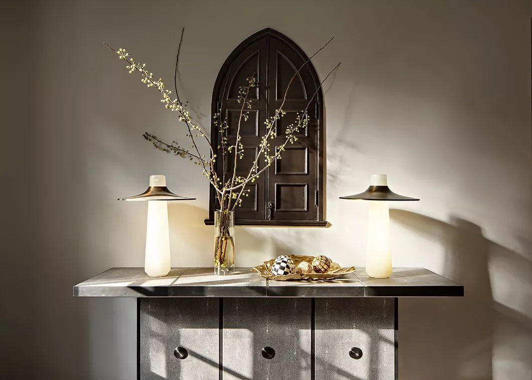 黄全设计--上海美华邨某别墅-143