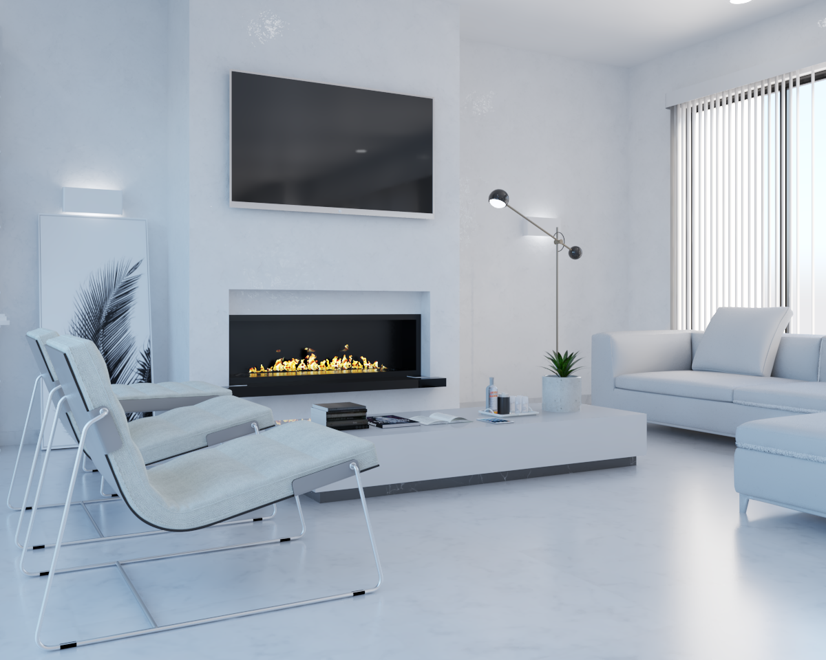 House Tatumbla-Interior-2