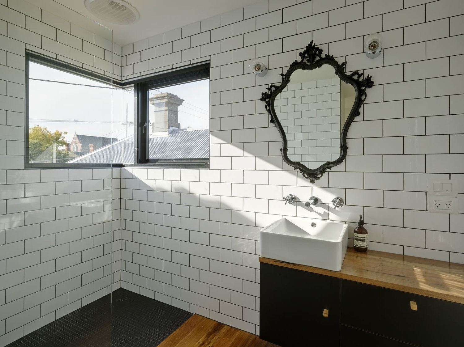 Barrow House Austin Maynard Architects-14