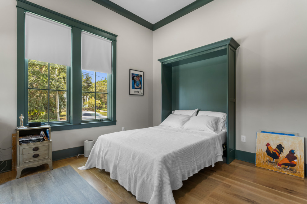 丨Bob Chatham Custom Home Design-69