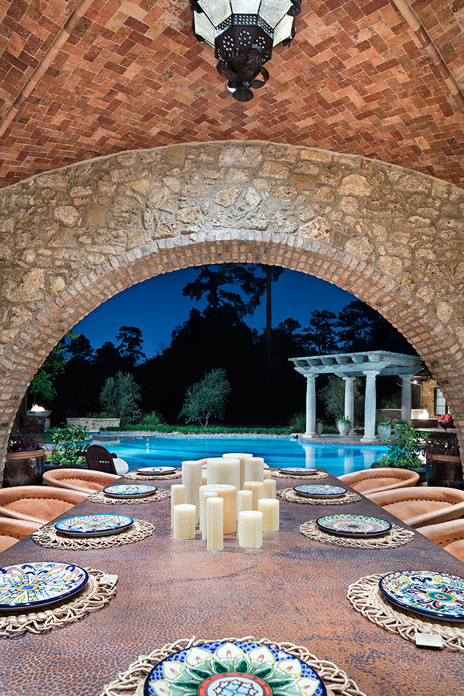 Memorial Moroccan-3-36