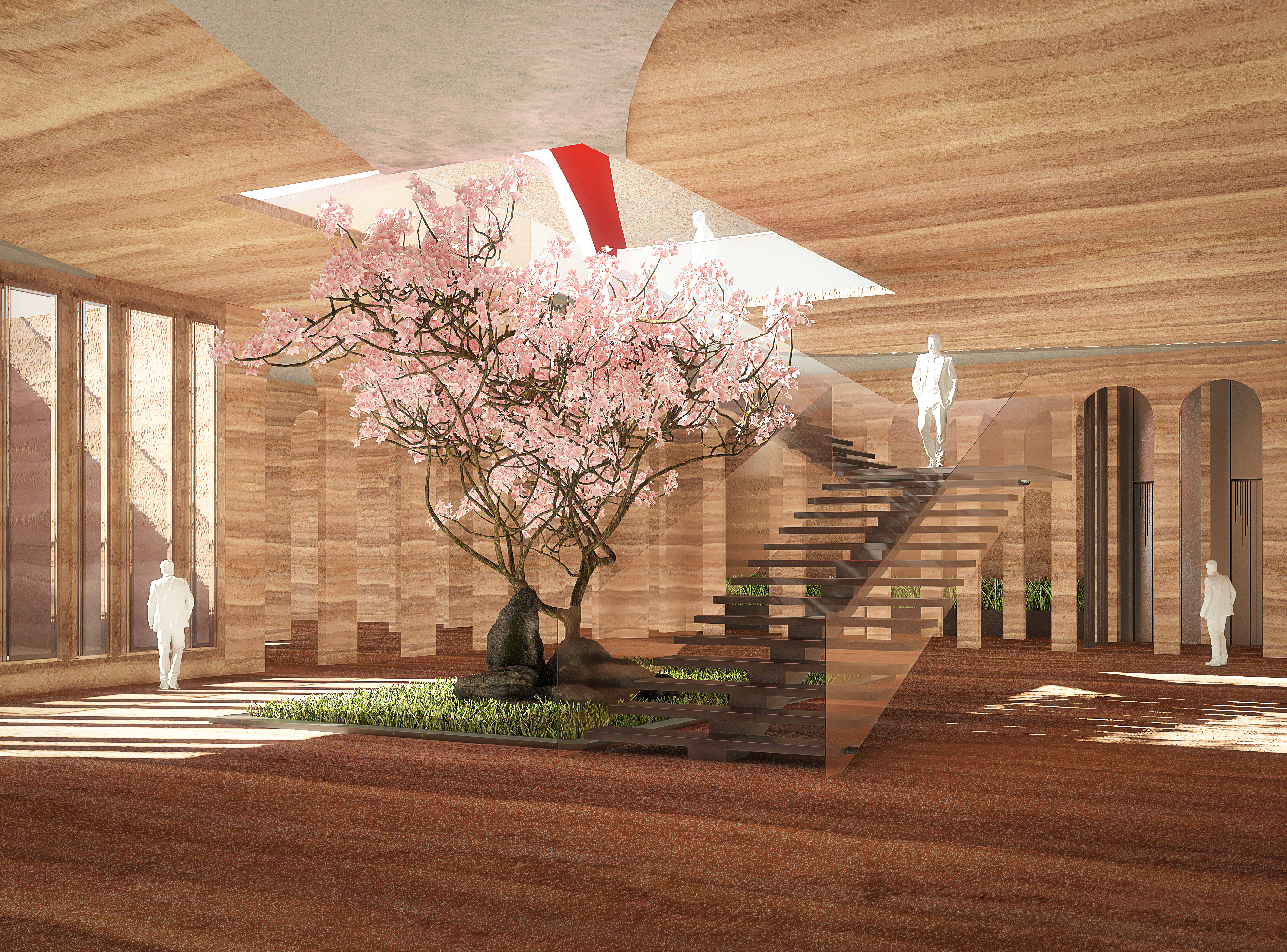 THE LIVING ROOM OF THE CITY-28