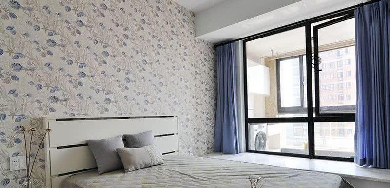 天津华庭装饰3·15臻品-5