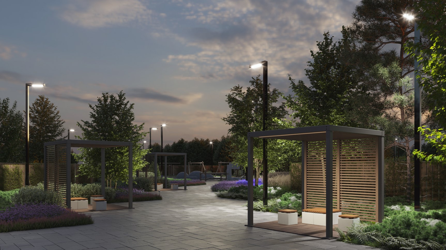 投资组合 2022 或 作品辑 2022 或 项目组合 2022-26