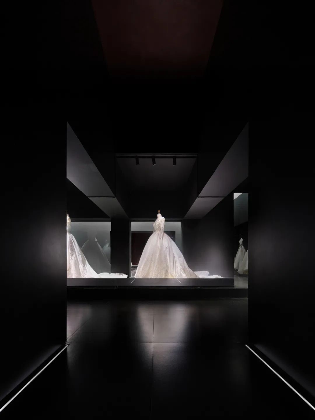 姑苏区品质摄影工作室丨中国苏州丨品界设计-49