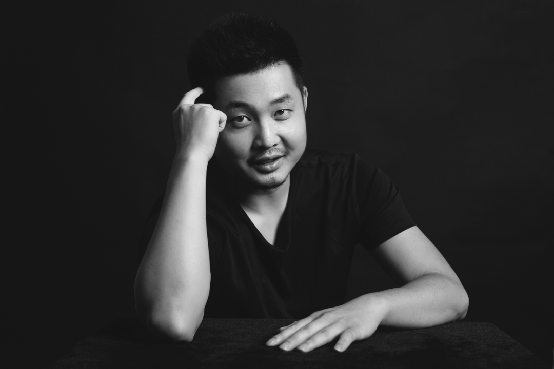 薇拉丽江·意识剧场丨中国丽江丨向生设计事务所-155