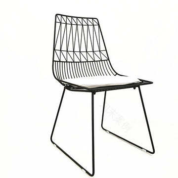 巴西集装箱住宅 | 木质设计打造温馨家居-24