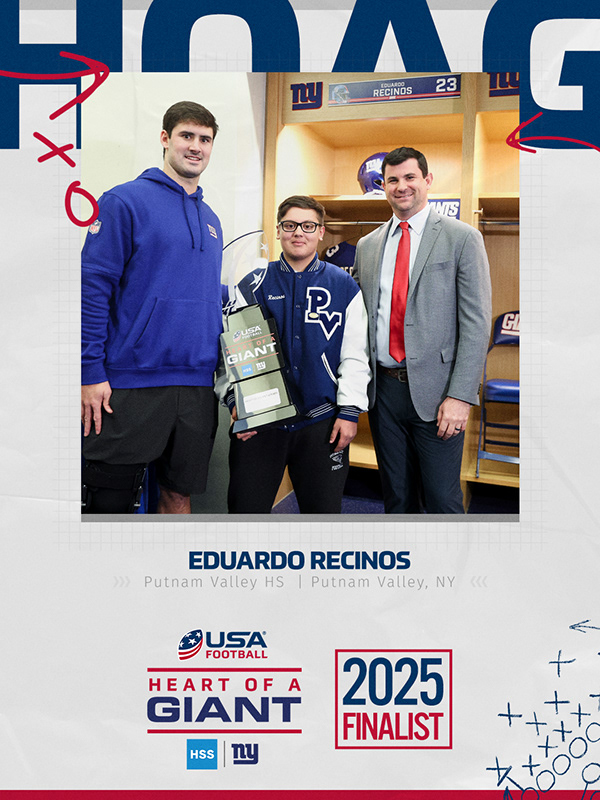 USA Football相关工作-45