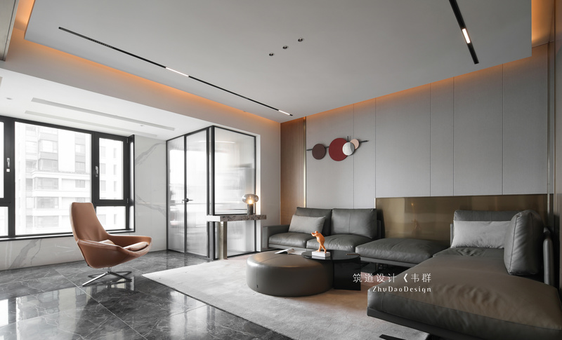 多功能家居设计-9