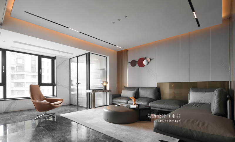 多功能家居设计-9