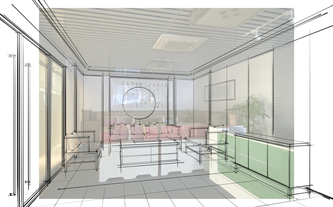 纯粹设计教育总公司丨中国广州-43