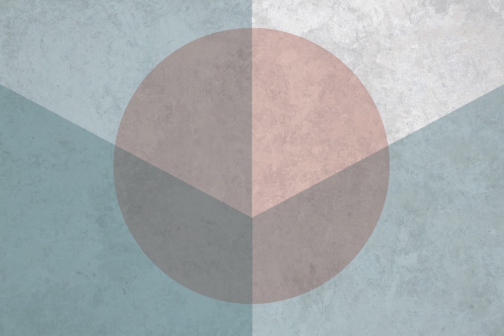 Abstract walls, Chung Eun Mo & Elisa Ossino — Design.daily-9