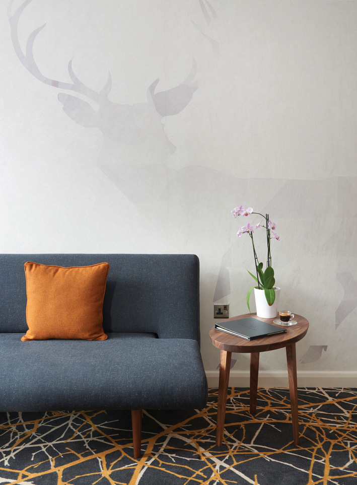 
						jQuery(document).ready(function() {
							jQuery("a[rel^='prettyPhoto']").prettyPhoto({
								social_tools : false,
								show_title : false
							});
						});
					-8