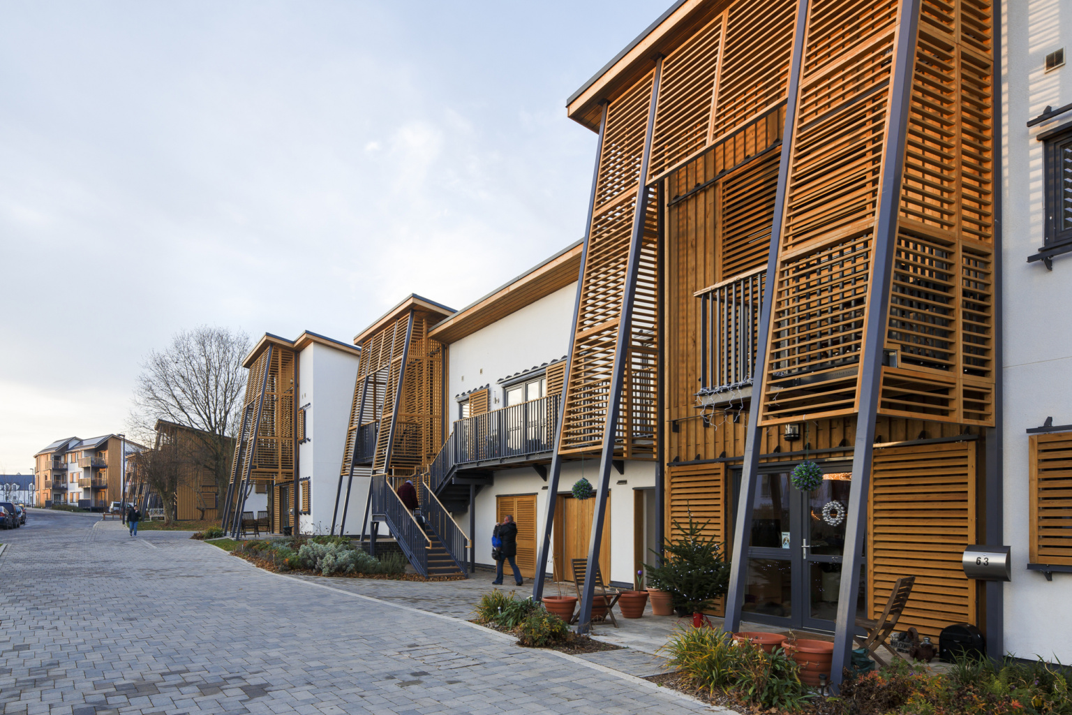 丨英国布里斯托尔-70