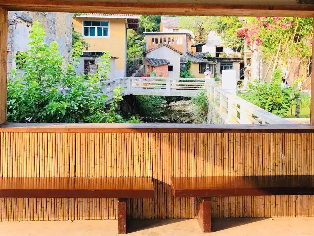 中国古动物馆(保定自然博物馆)丨中国保定丨王澍-99