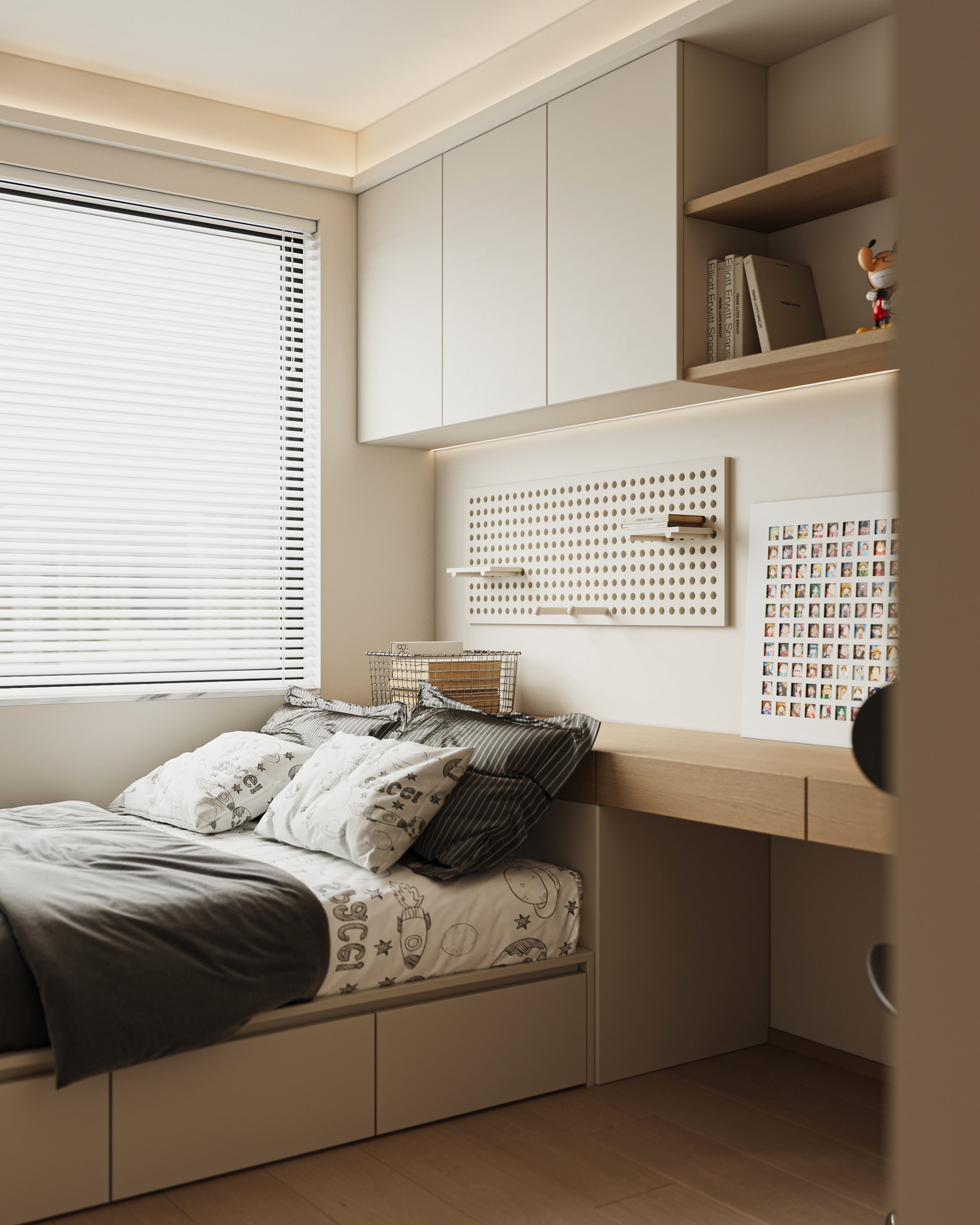 五月渲染奶油-20