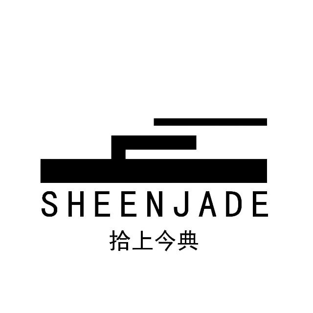 丝路繁花丨中国杭州丨ACD意墅今典-141