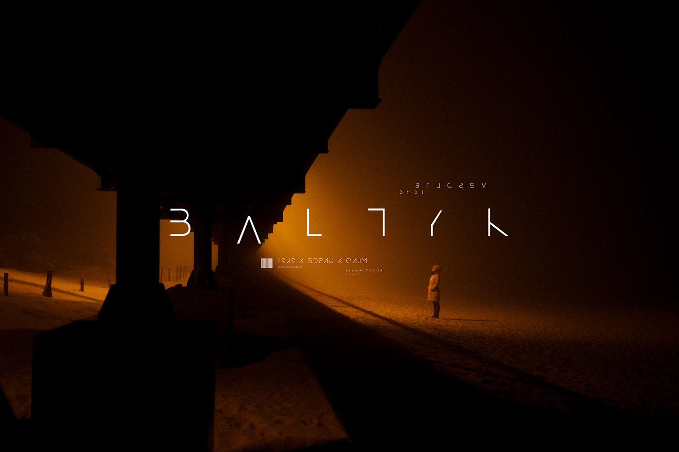 现代简约家居设计丨波兰设计师-0