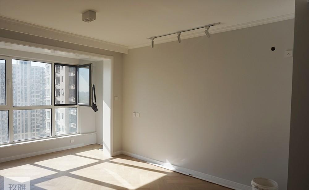 JORYA 玖雅平层设计-51