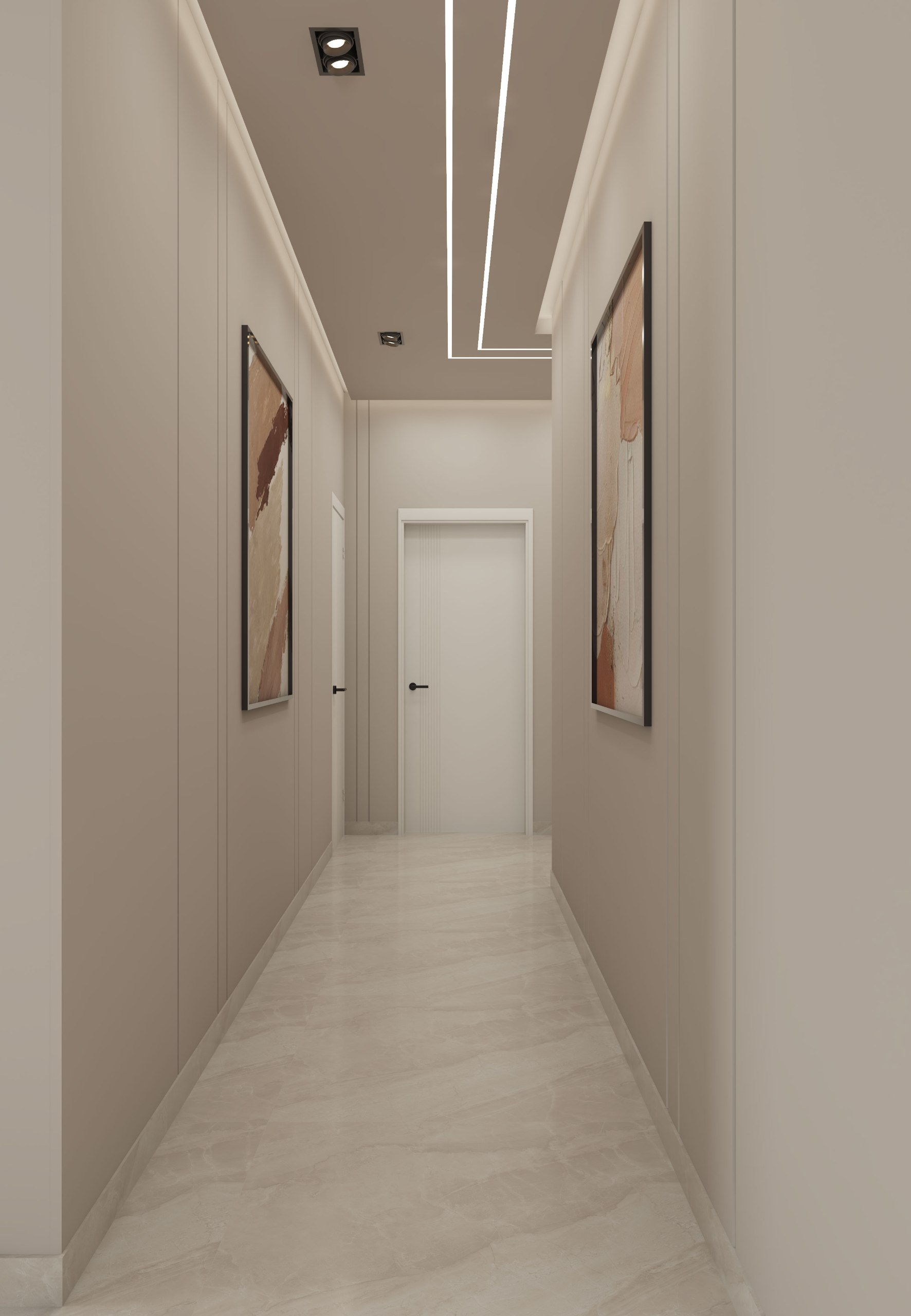 let  every  corner  reflect  your  personality-5