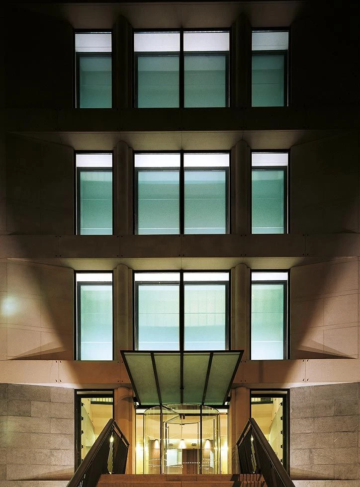 米兰 Riva 办公室-18