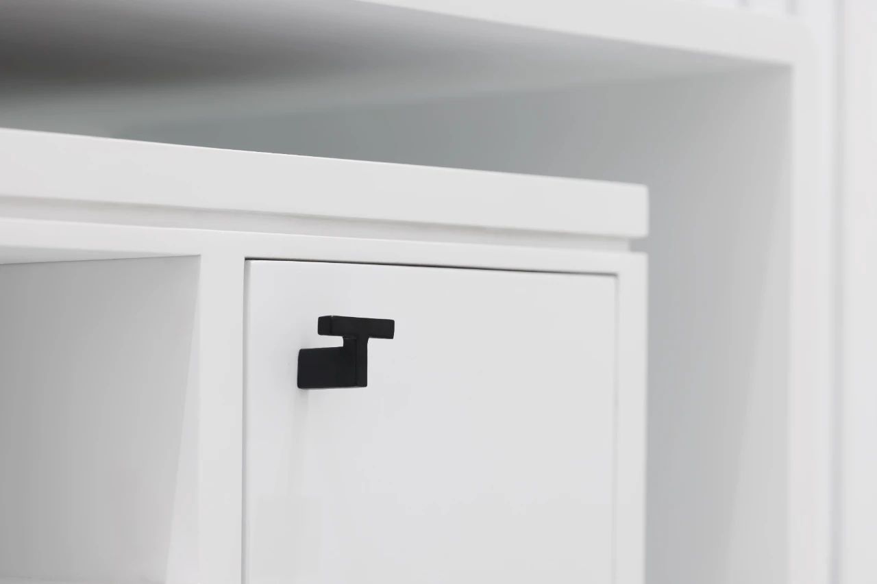 特普丽壁纸艺术馆丨中国北京丨超级符号设计事务所-48