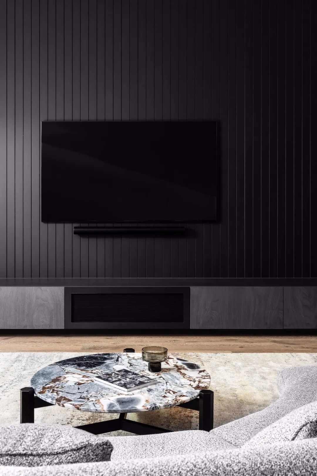 莫尔文学校丨澳大利亚墨尔本丨McKimm-23