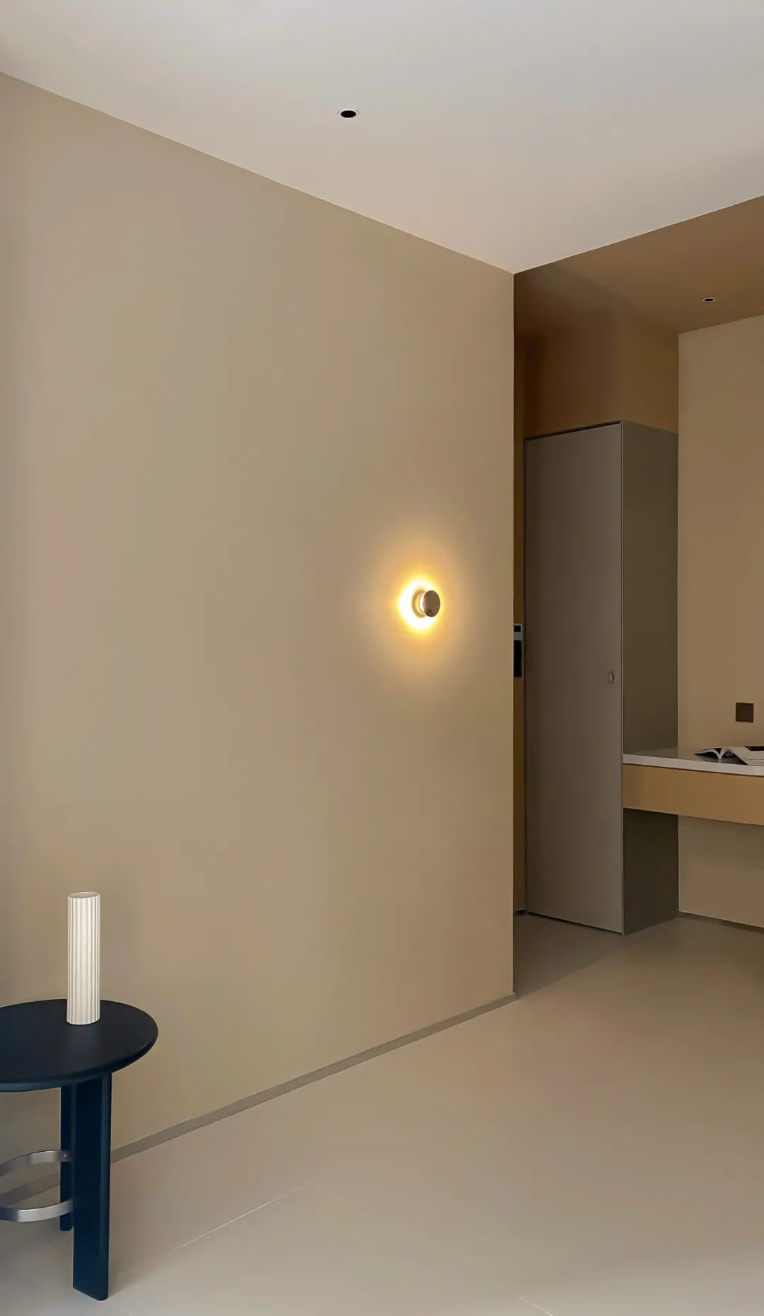 PREDREAM 概念店丨中国郑州丨明雾创作-65