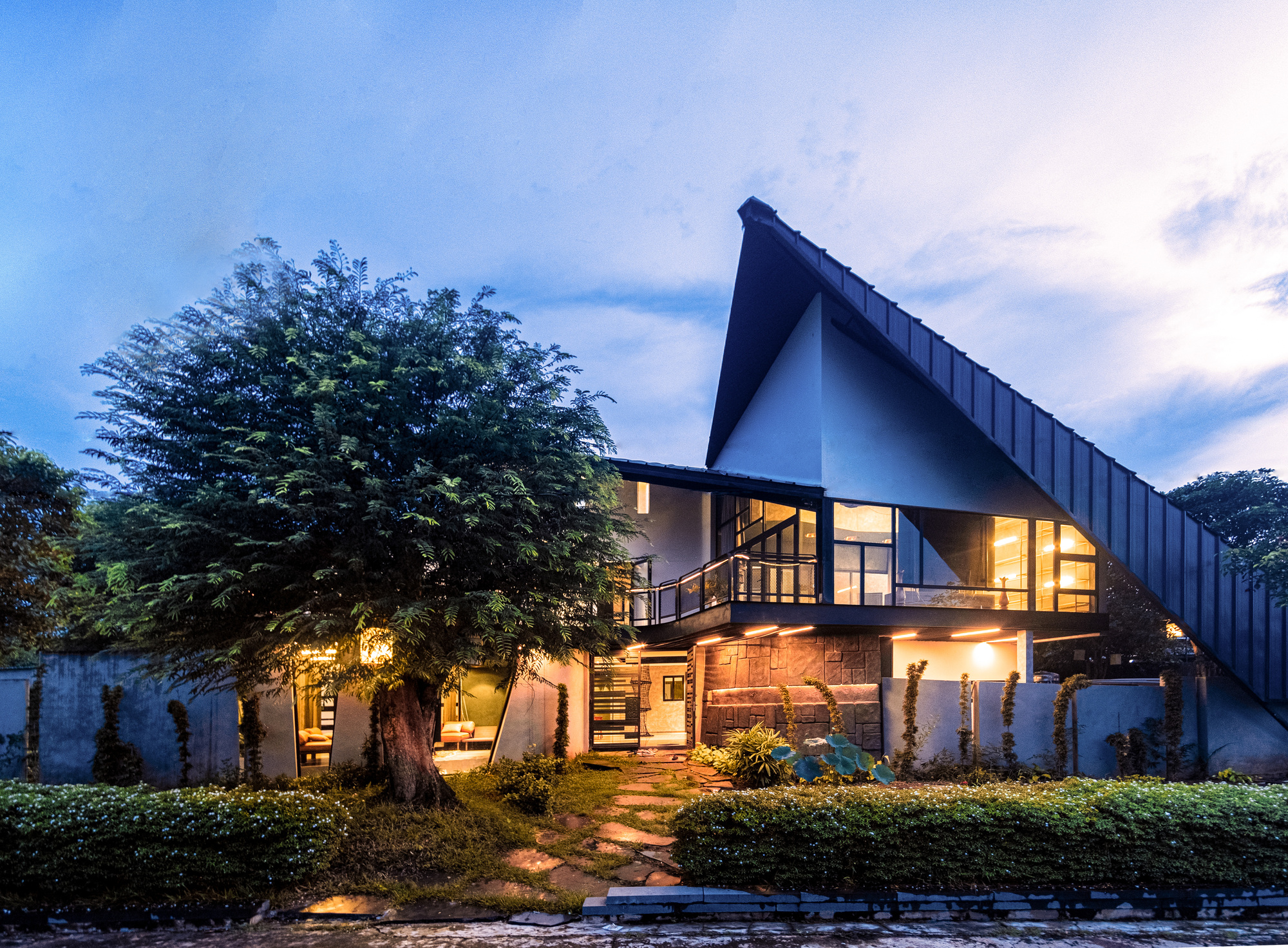 豪斯豪斯(如果这不是特定术语,可能是一种重复或错误的表达,建议检查原文是否准确)丨越南丨Akitephile-27