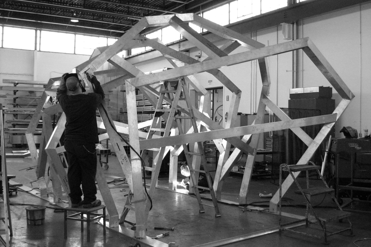 Izakaya | Eventscape-5