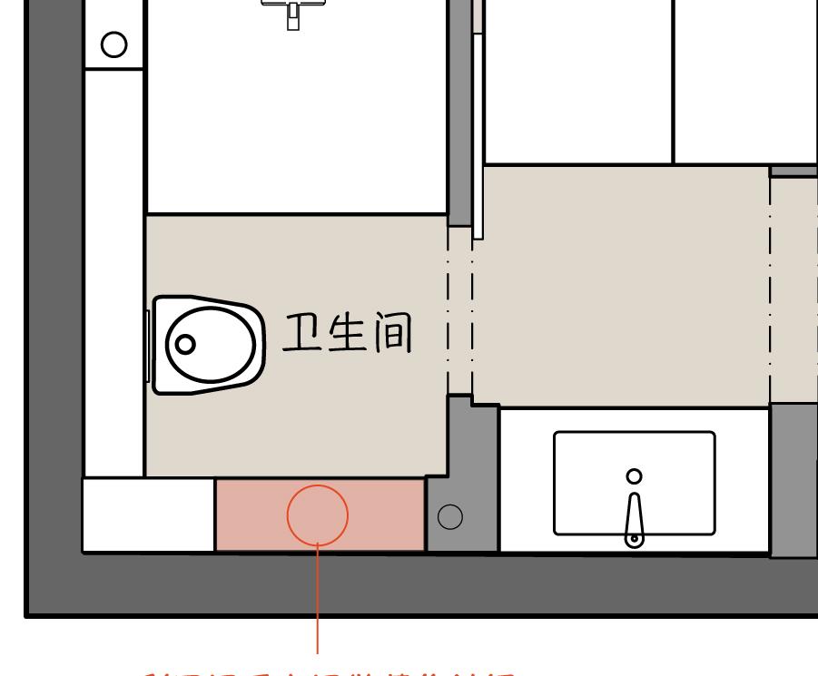 玖雅平层设计-18