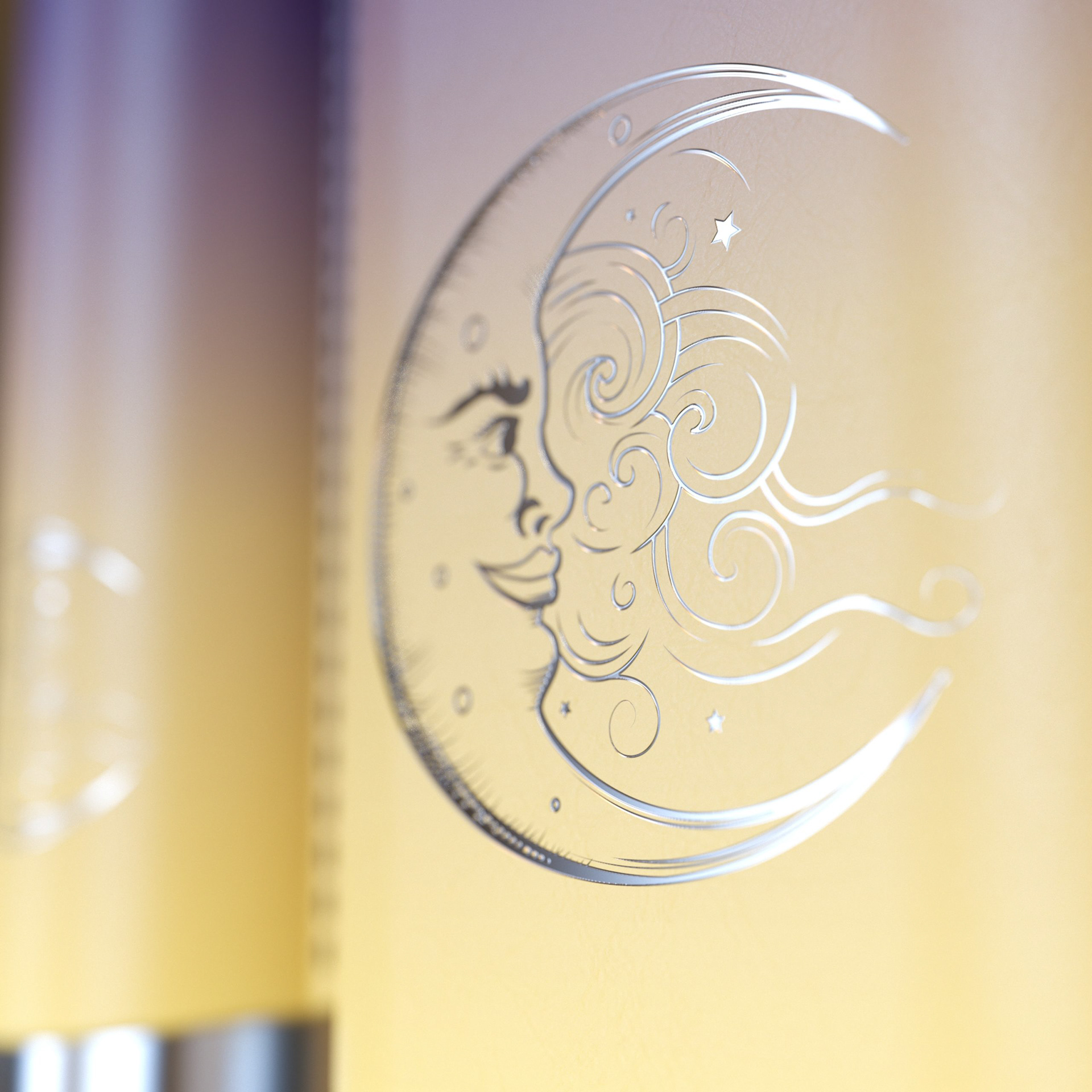 Book design produit & architecture-9